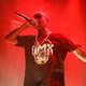 Image for article titled DMX's lawyer wants to play some of his songs at his tax evasion sentencing